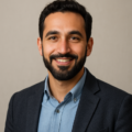 Youssef El Mansouri