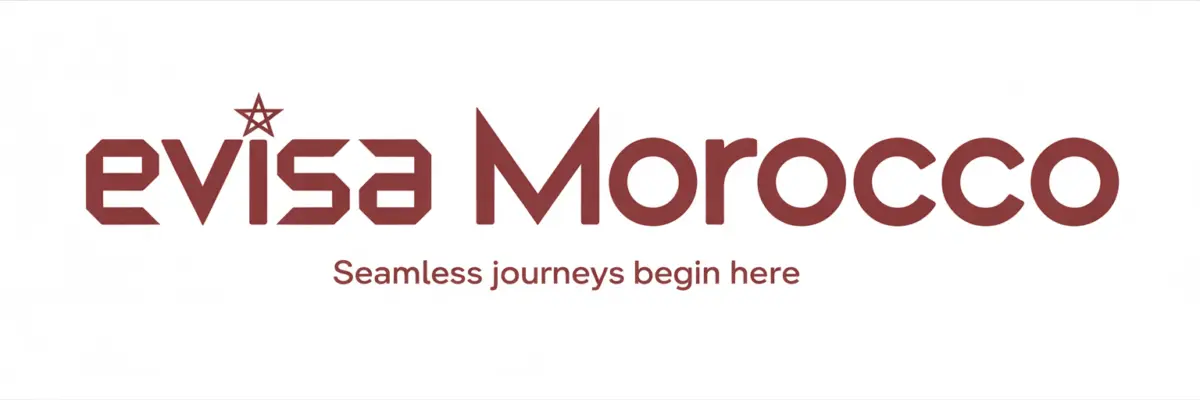 eVisa Morocco Logo