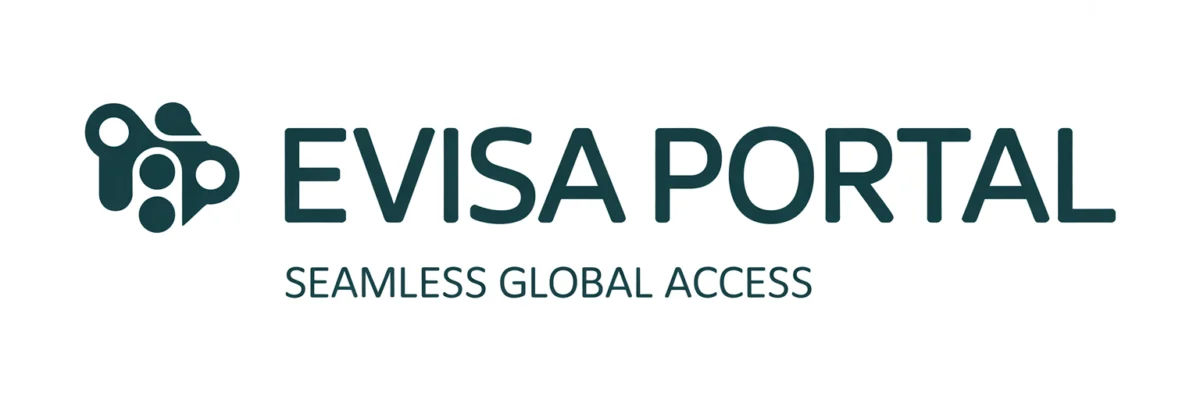 eVisa Morocco Logo